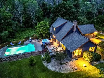 Property at 4009 Thomas Road, Nelson, NY 13035