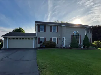 Property at 972 Hudson Acres Drive, Southport, NY 14871
