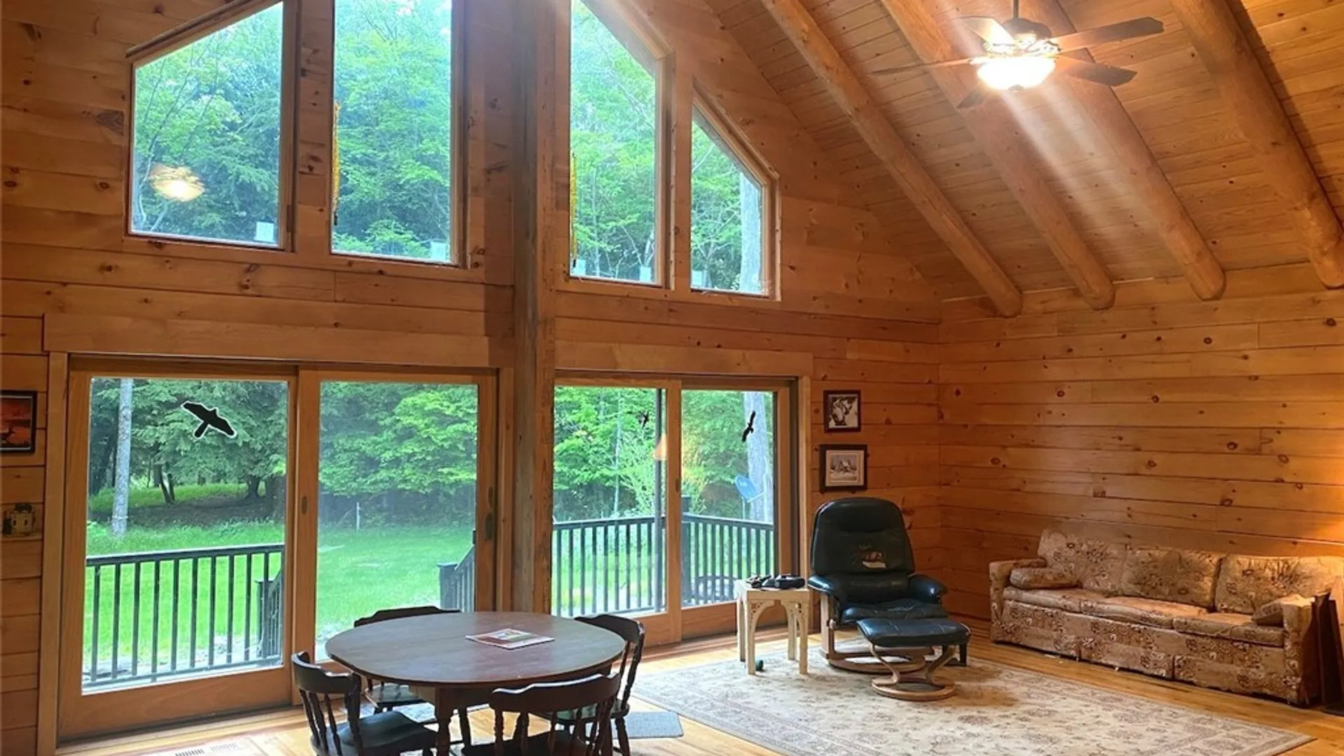 Property at 3656 Putt Brook Road, Ward, NY 14880 10