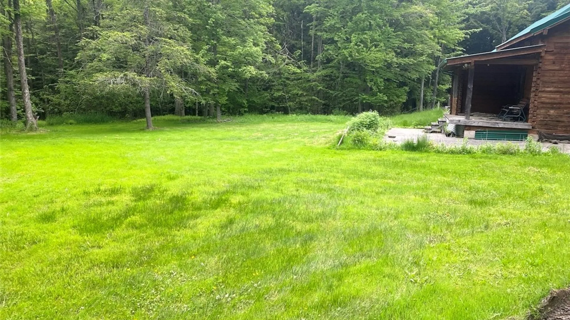 Property at 3656 Putt Brook Road, Ward, NY 14880 24