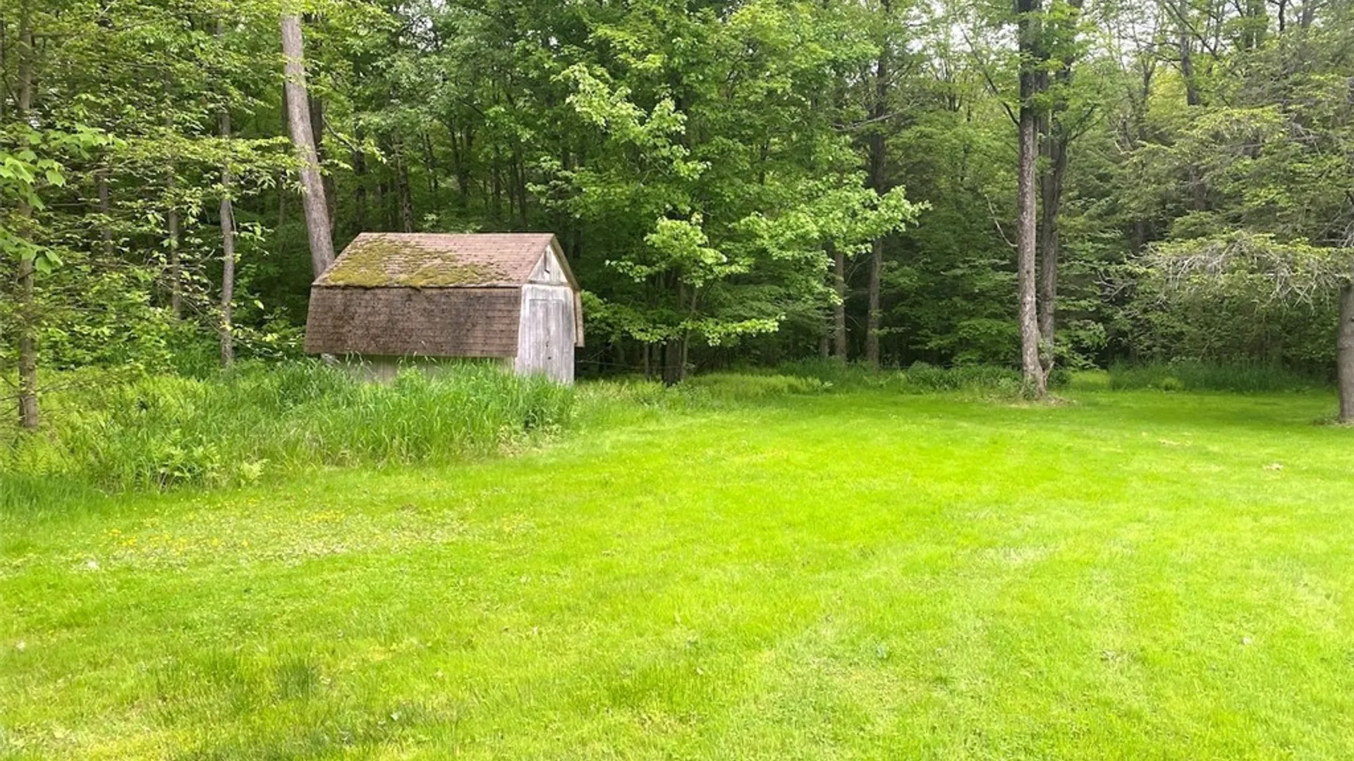 Property at 3656 Putt Brook Road, Ward, NY 14880 25