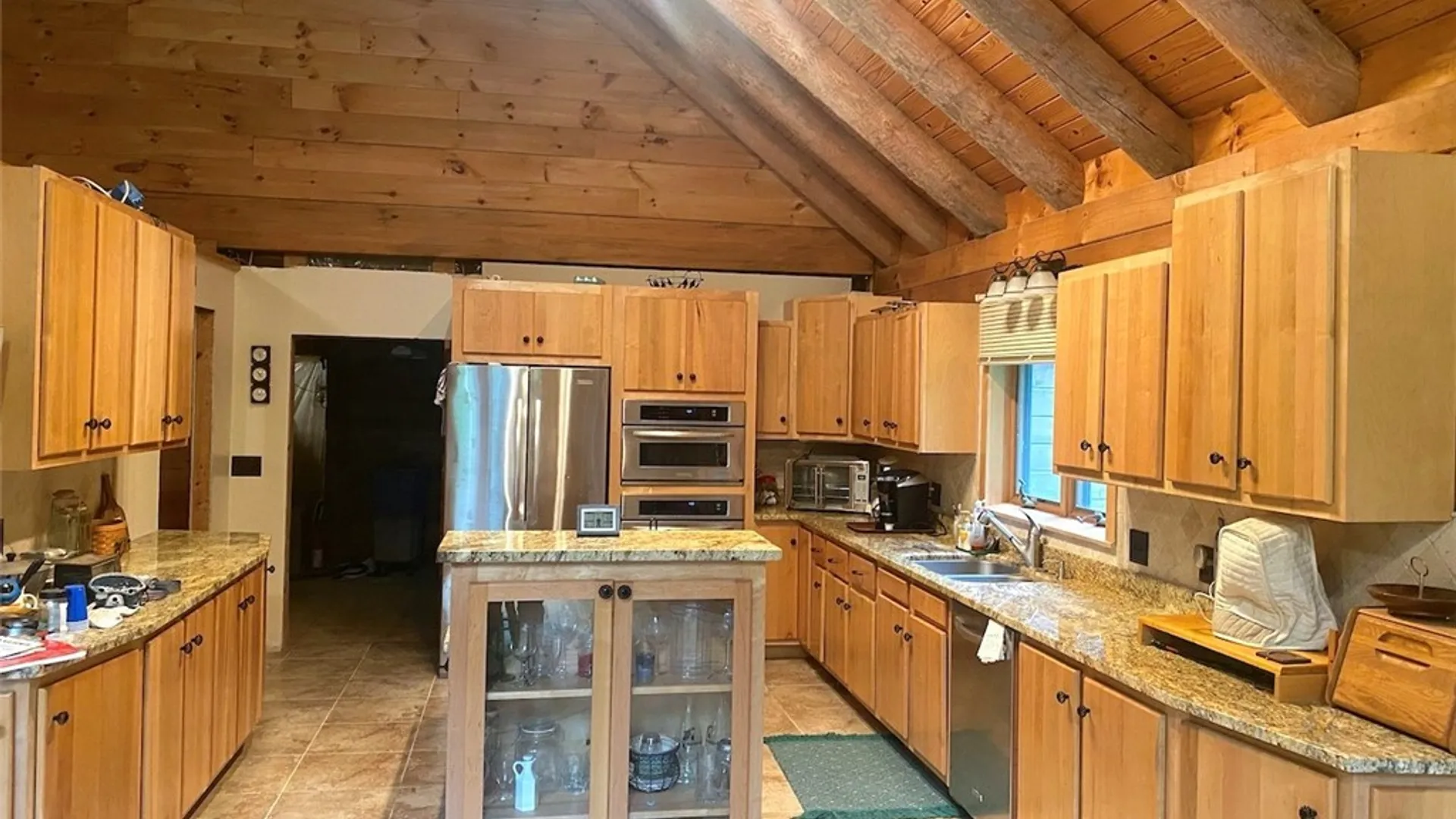 Property at 3656 Putt Brook Road, Ward, NY 14880 7