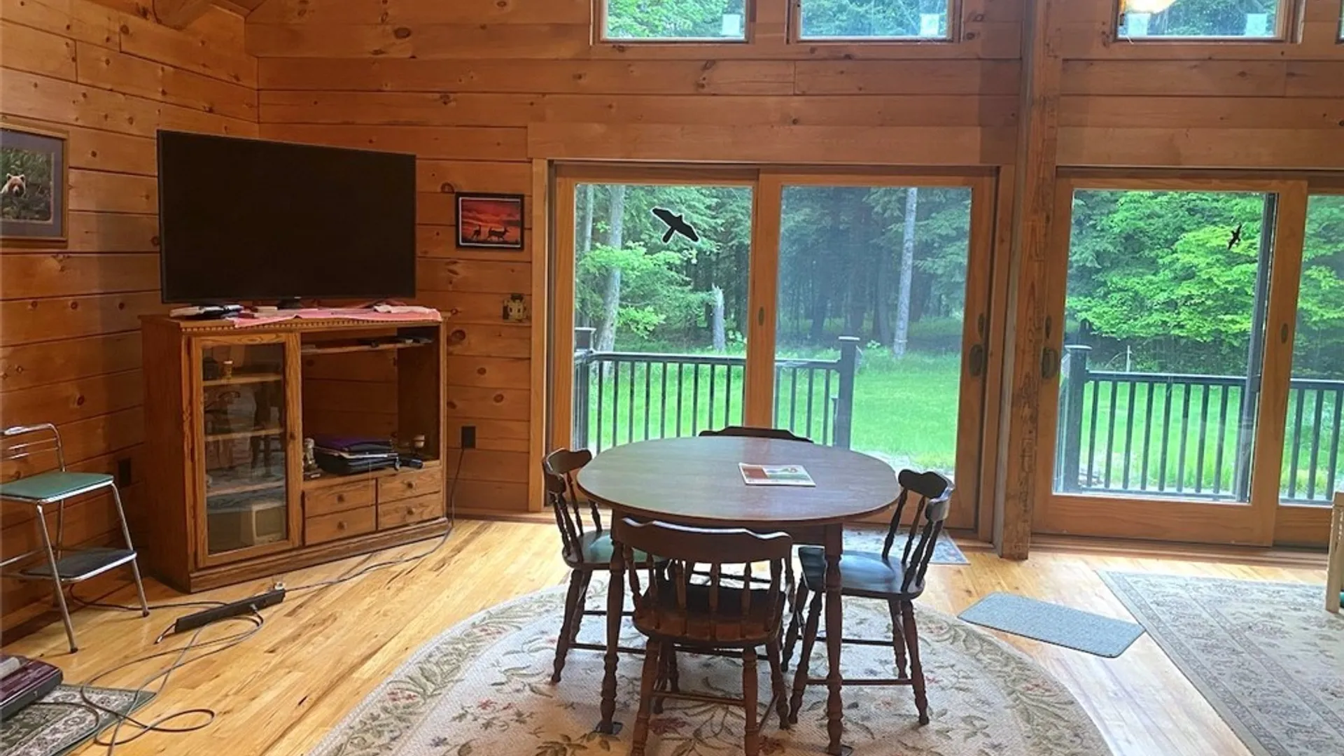 Property at 3656 Putt Brook Road, Ward, NY 14880 9