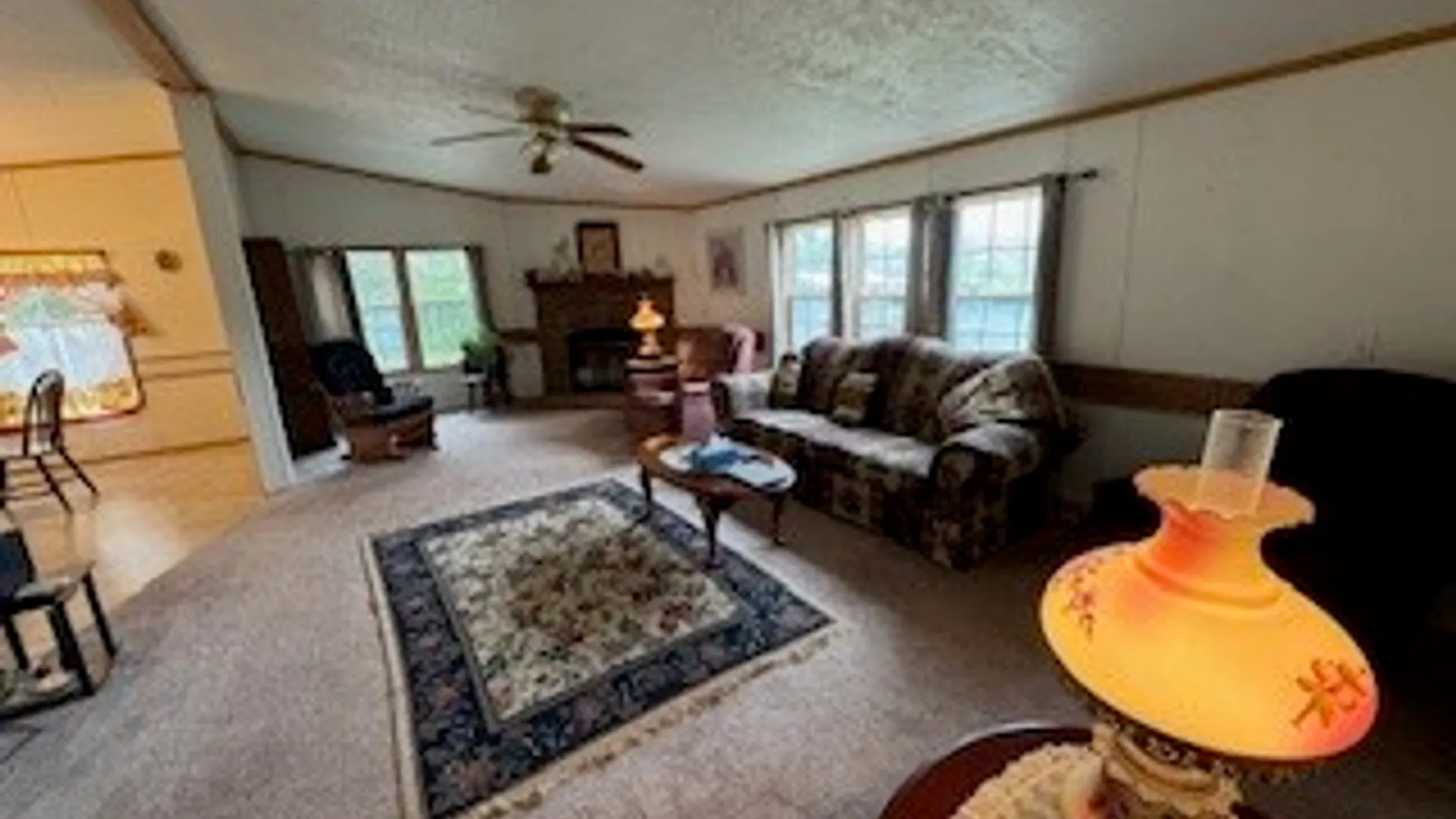 Property at 103, 105 & 116 Loomis Lane, Columbus, NY 13460 5