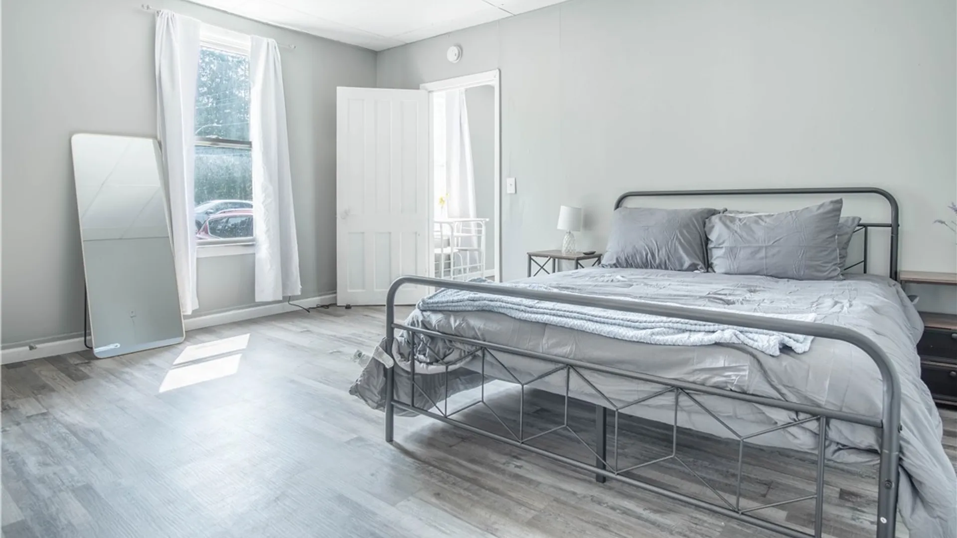 Property at 9768 State Route 812, Croghan, NY 13327 10