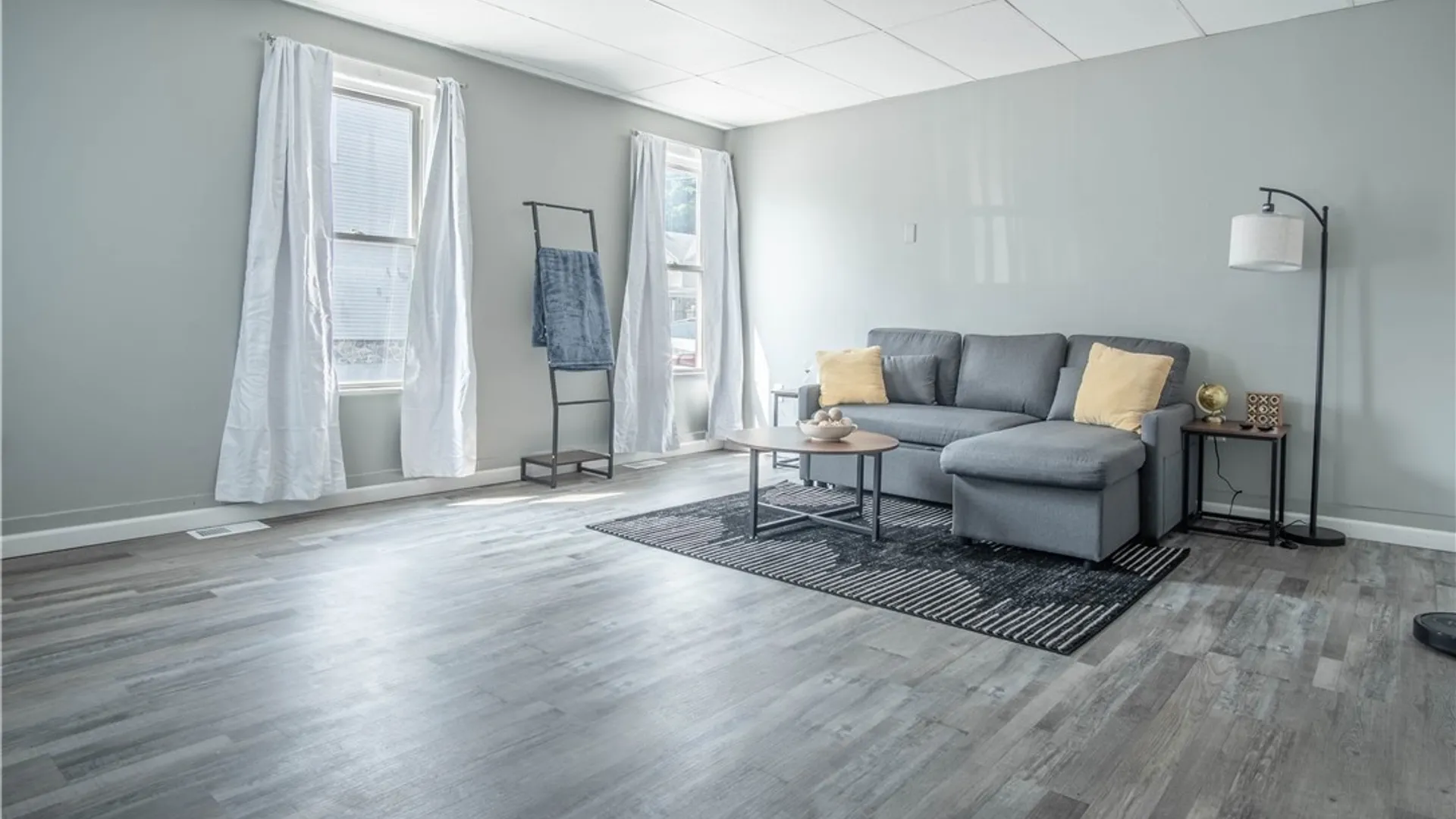 Property at 9768 State Route 812, Croghan, NY 13327 11