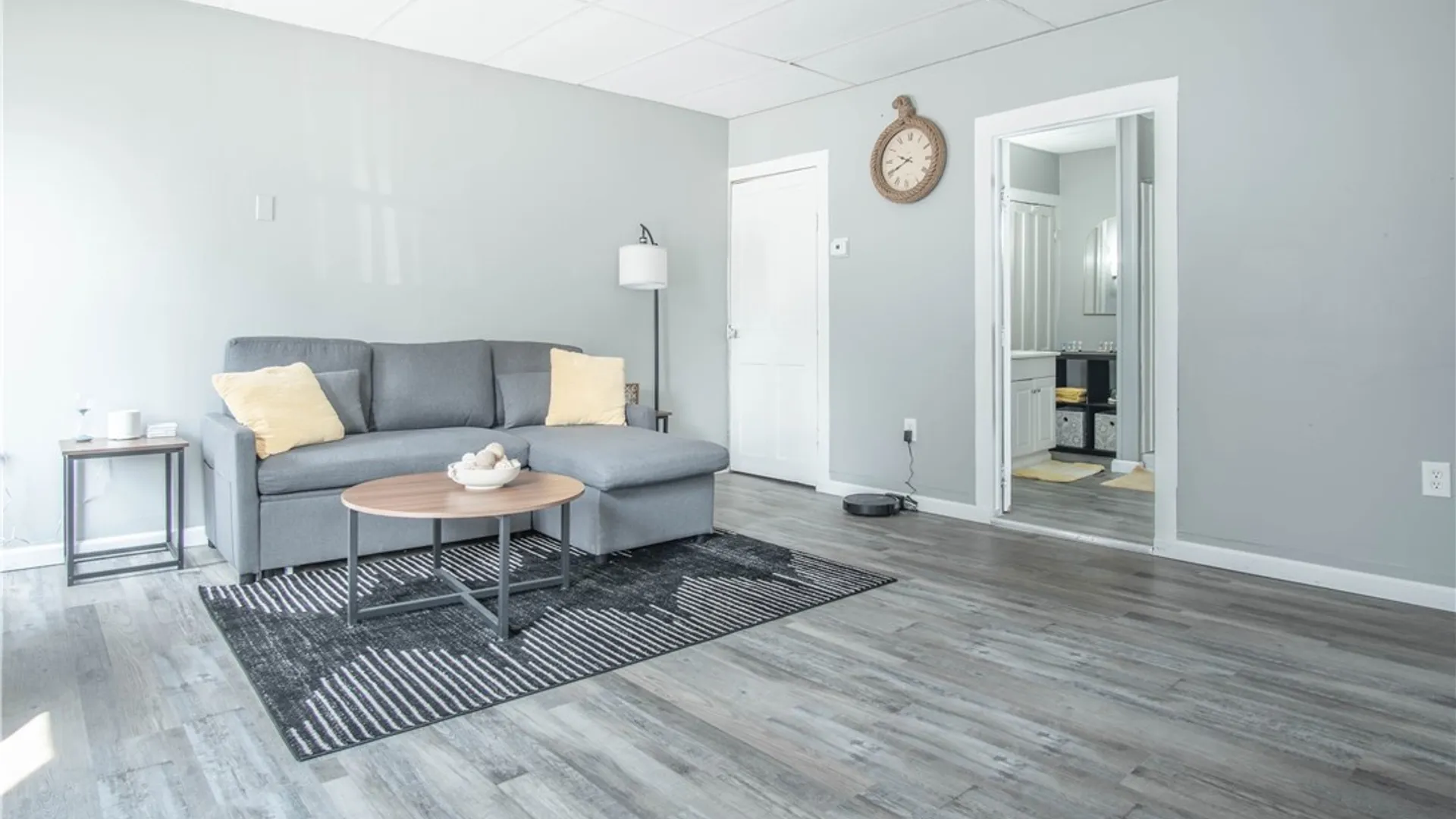 Property at 9768 State Route 812, Croghan, NY 13327 12