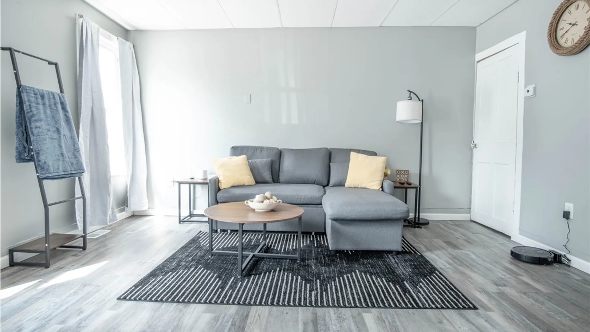 Property at 9768 State Route 812, Croghan, NY 13327 13