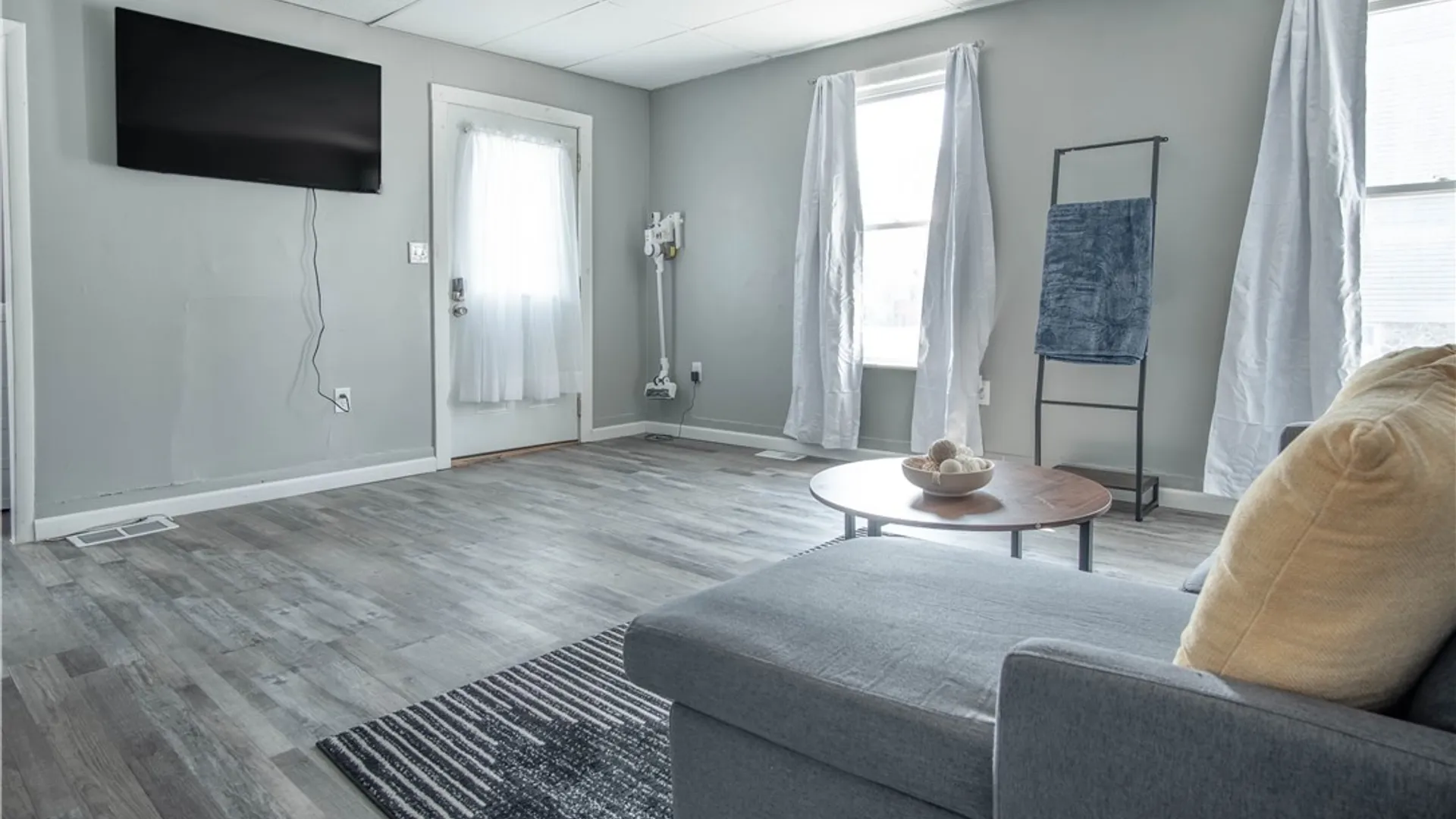 Property at 9768 State Route 812, Croghan, NY 13327 14