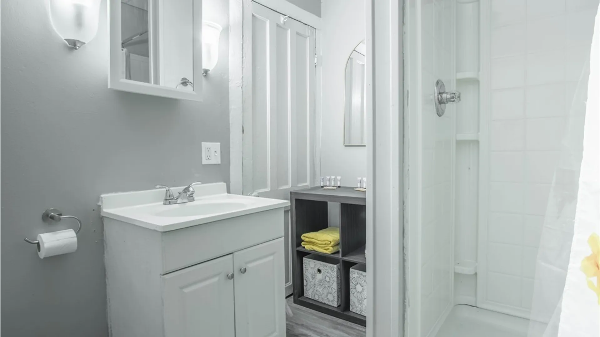 Property at 9768 State Route 812, Croghan, NY 13327 15