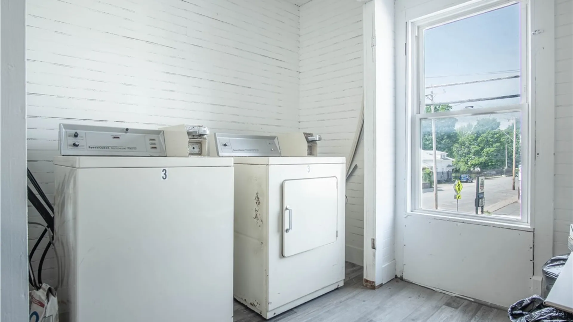 Property at 9768 State Route 812, Croghan, NY 13327 16