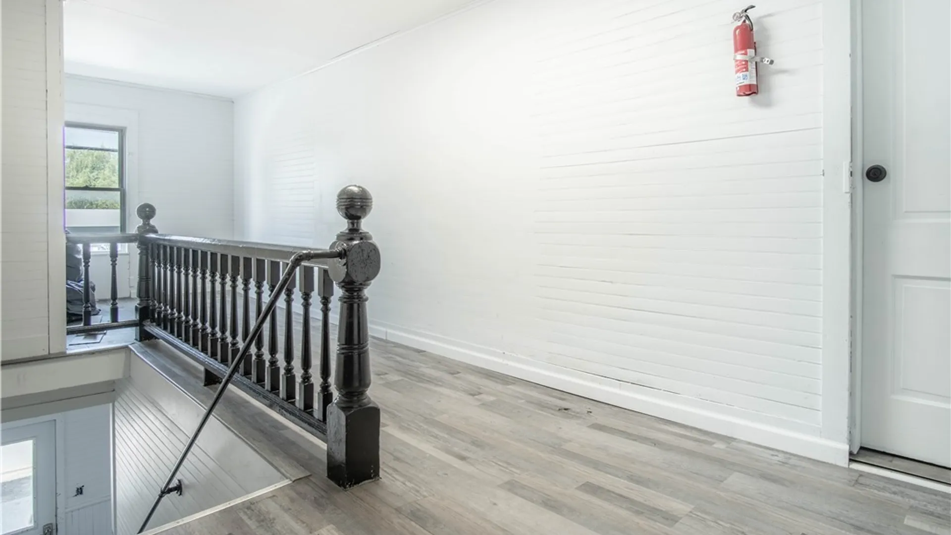 Property at 9768 State Route 812, Croghan, NY 13327 17