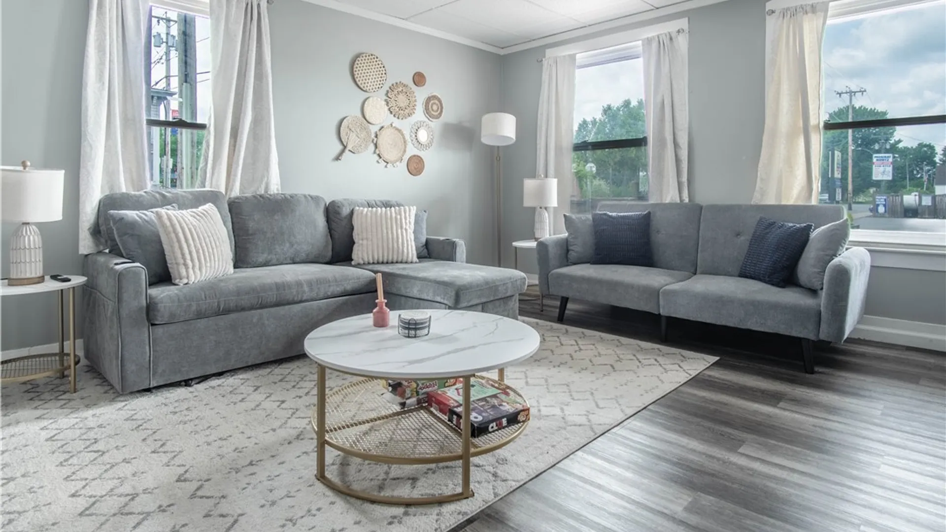 Property at 9768 State Route 812, Croghan, NY 13327 18