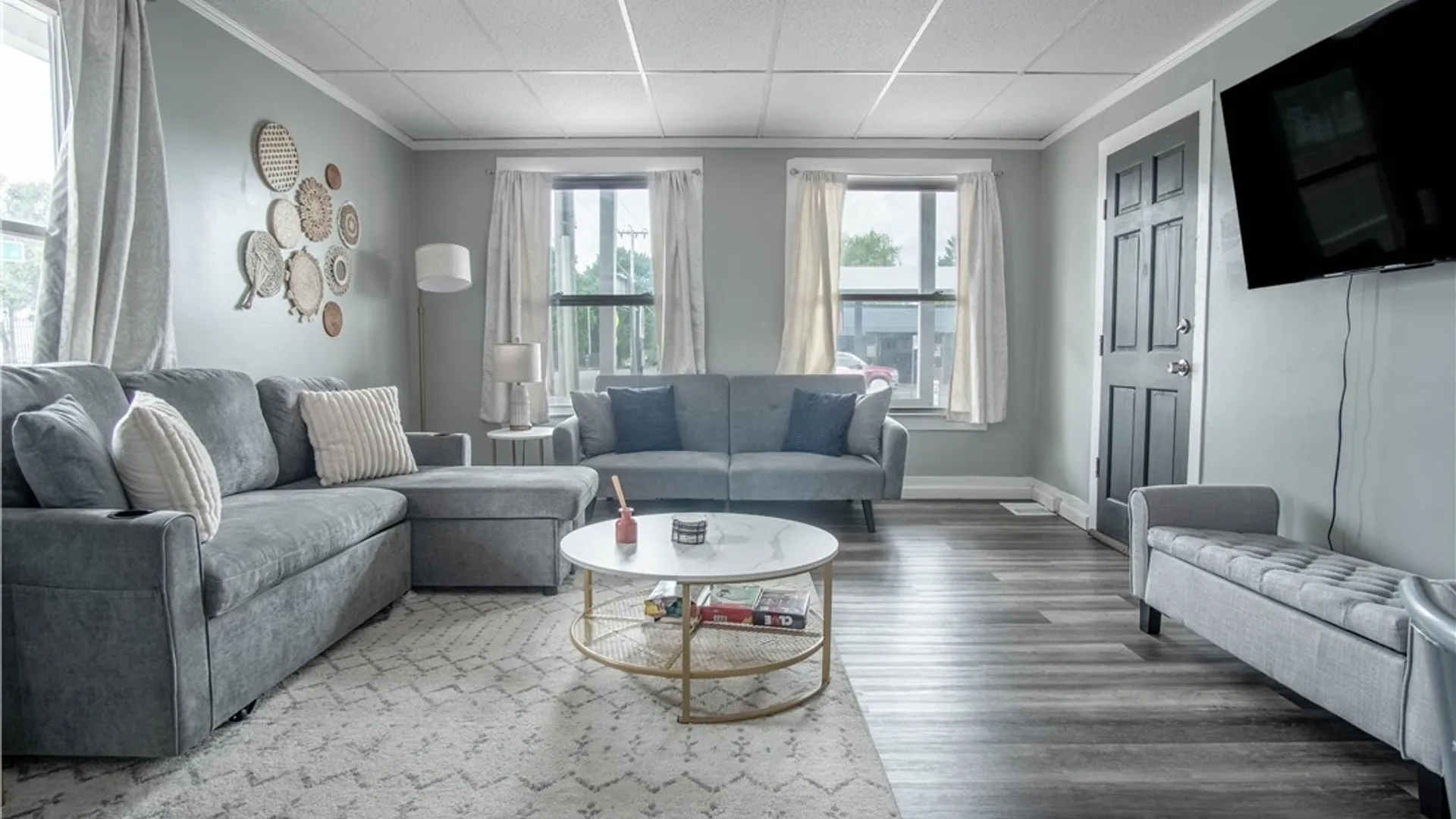 Property at 9768 State Route 812, Croghan, NY 13327 19