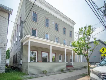 9768 State Route 812, Croghan, NY 13327