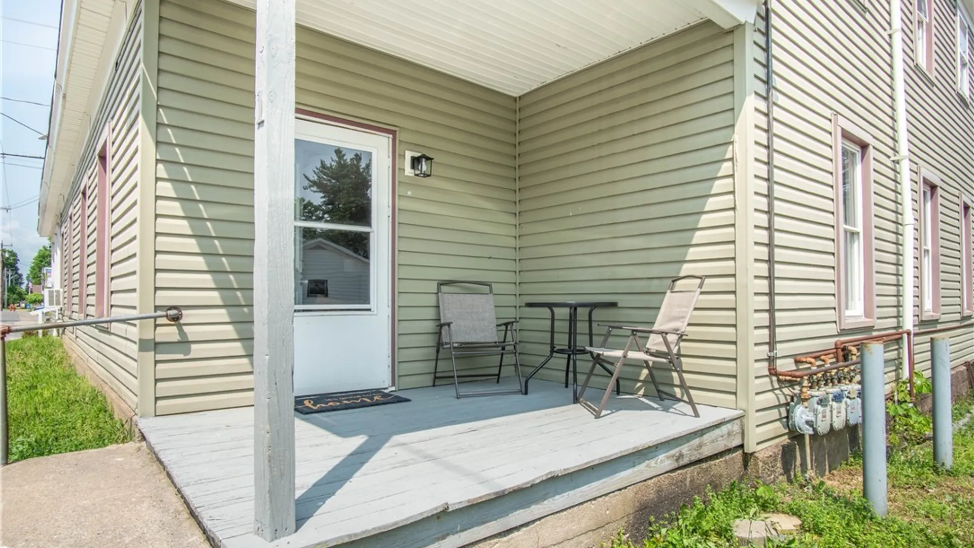 Property at 9768 State Route 812, Croghan, NY 13327 2