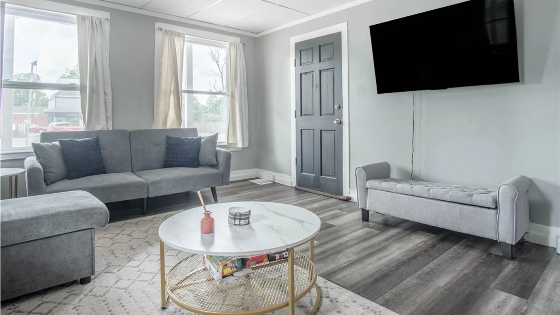 Property at 9768 State Route 812, Croghan, NY 13327 20