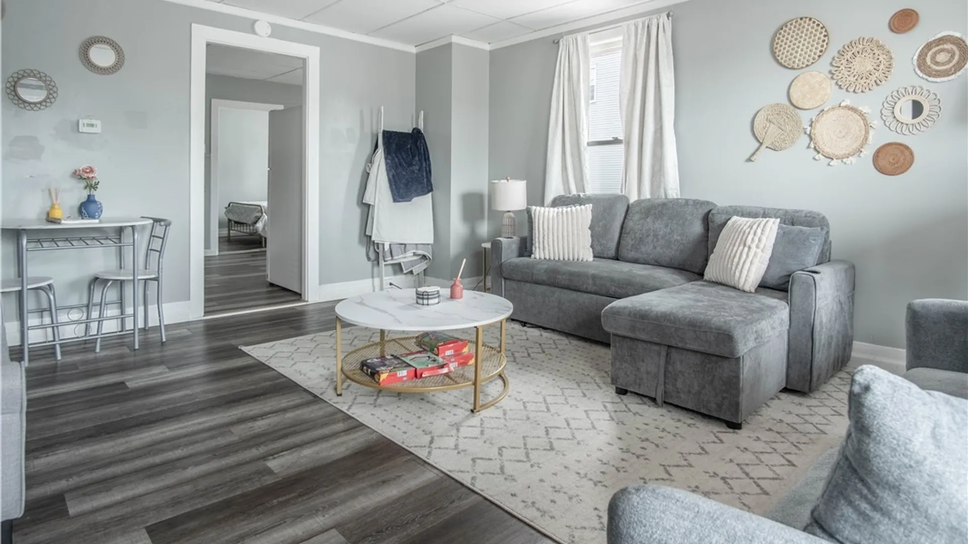 Property at 9768 State Route 812, Croghan, NY 13327 21