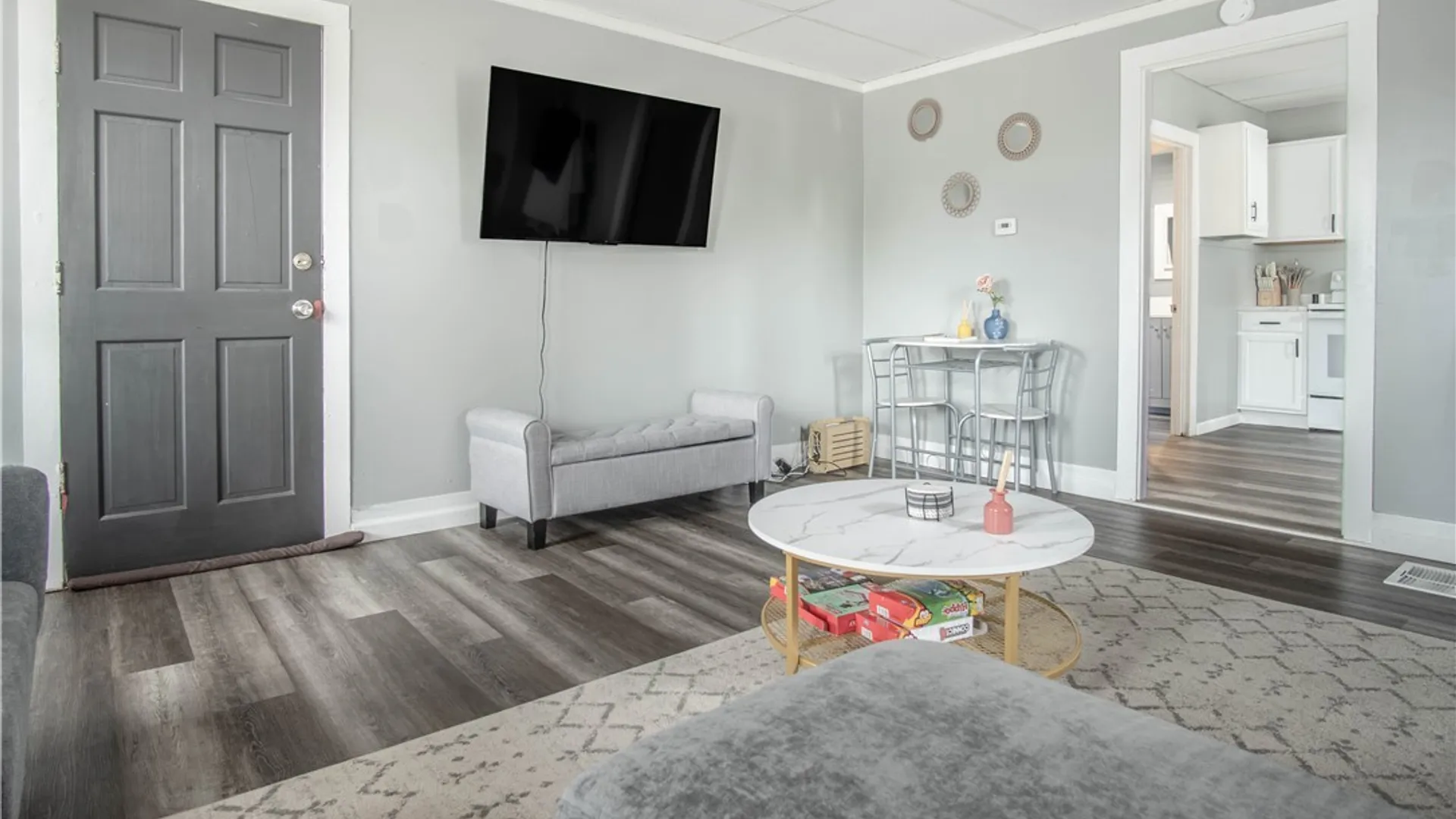 Property at 9768 State Route 812, Croghan, NY 13327 22