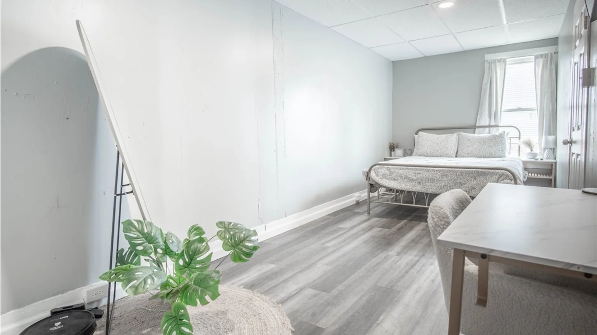 Property at 9768 State Route 812, Croghan, NY 13327 23