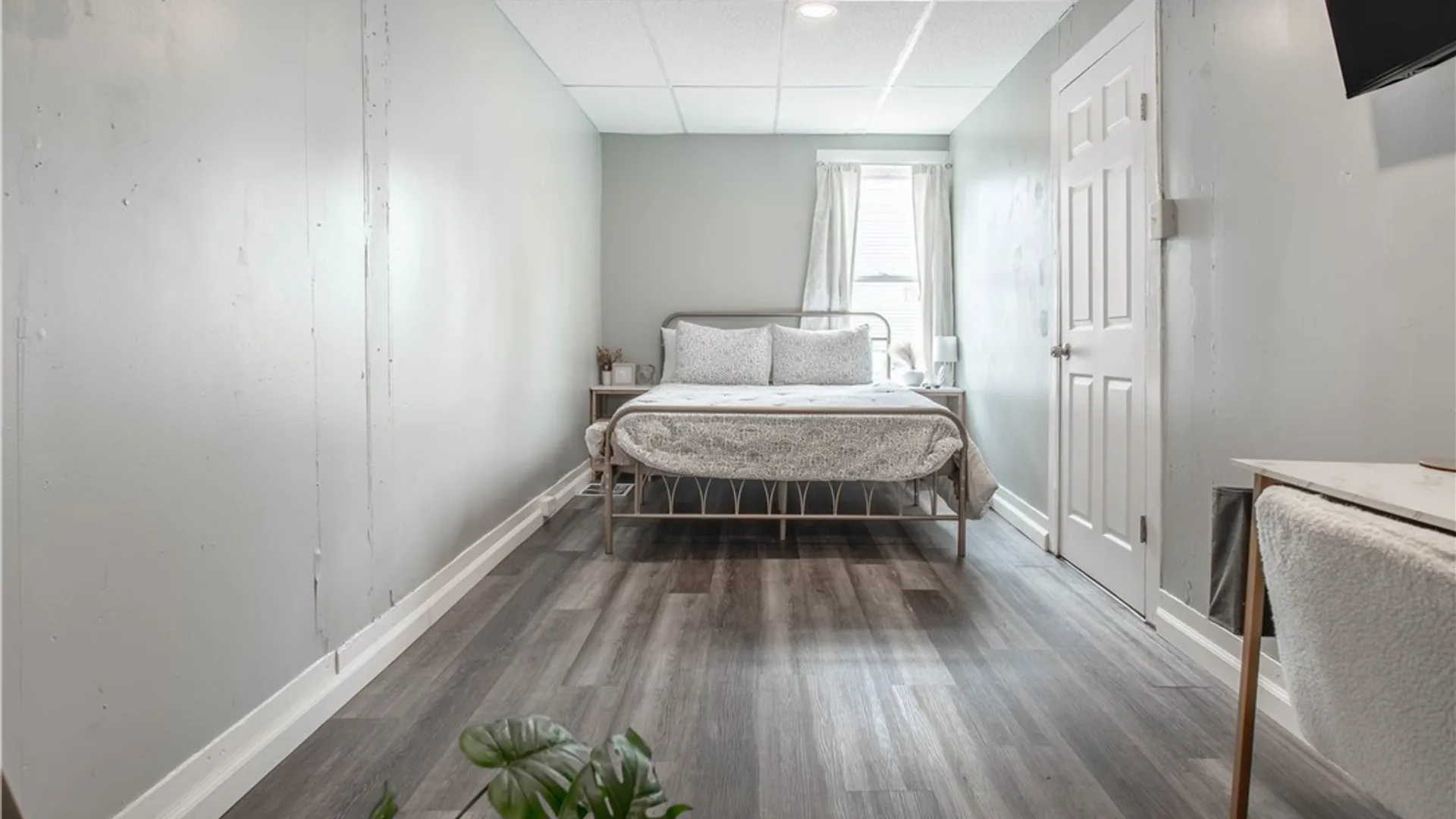 Property at 9768 State Route 812, Croghan, NY 13327 24