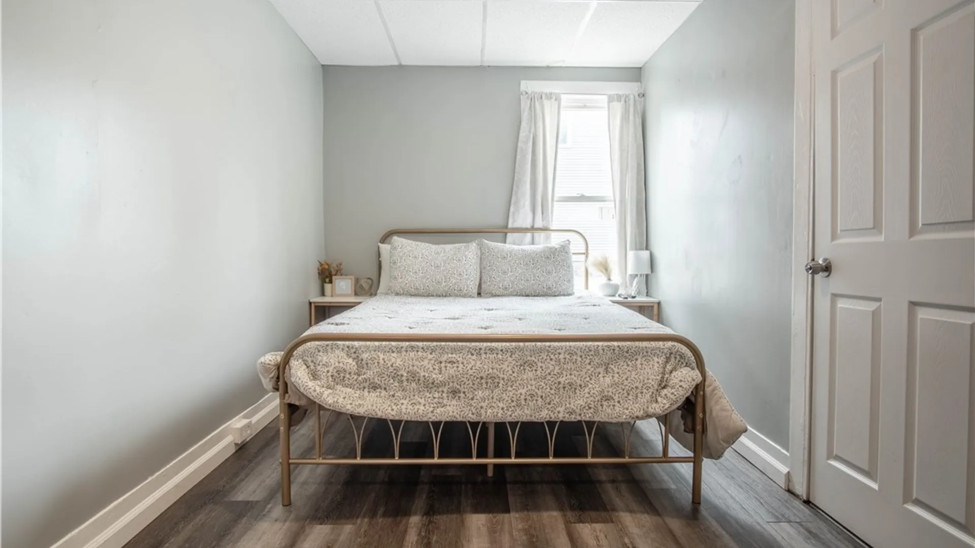 Property at 9768 State Route 812, Croghan, NY 13327 25