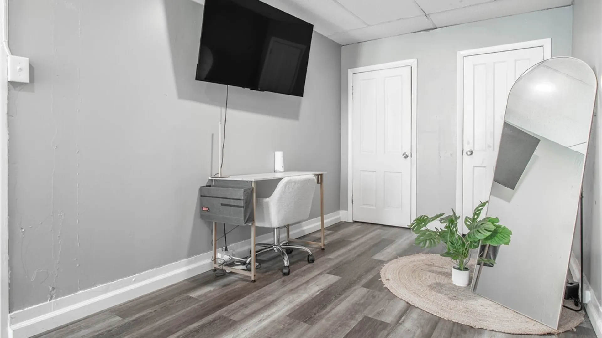 Property at 9768 State Route 812, Croghan, NY 13327 26