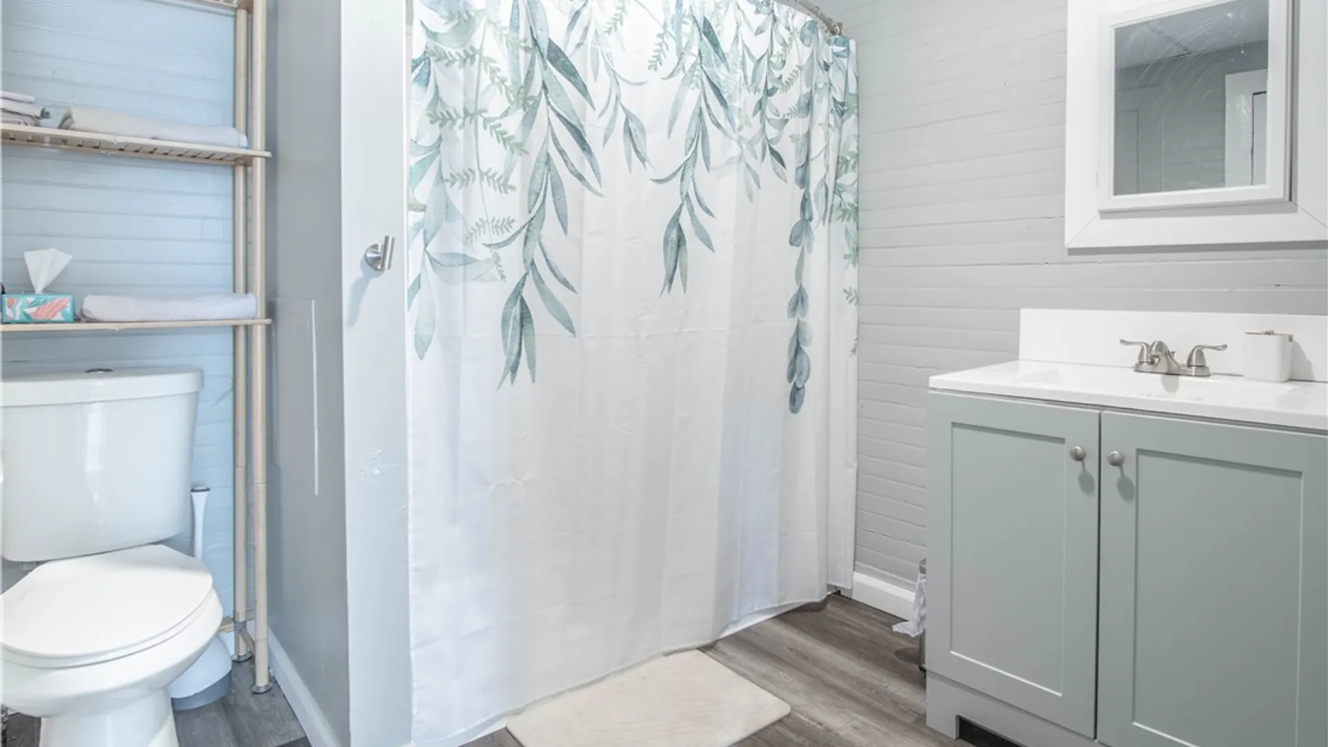 Property at 9768 State Route 812, Croghan, NY 13327 27