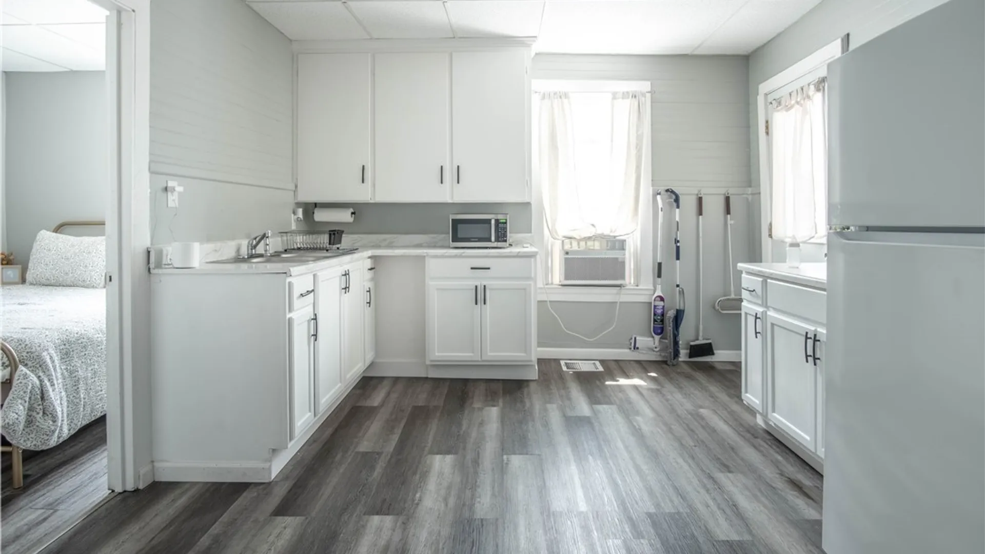 Property at 9768 State Route 812, Croghan, NY 13327 28