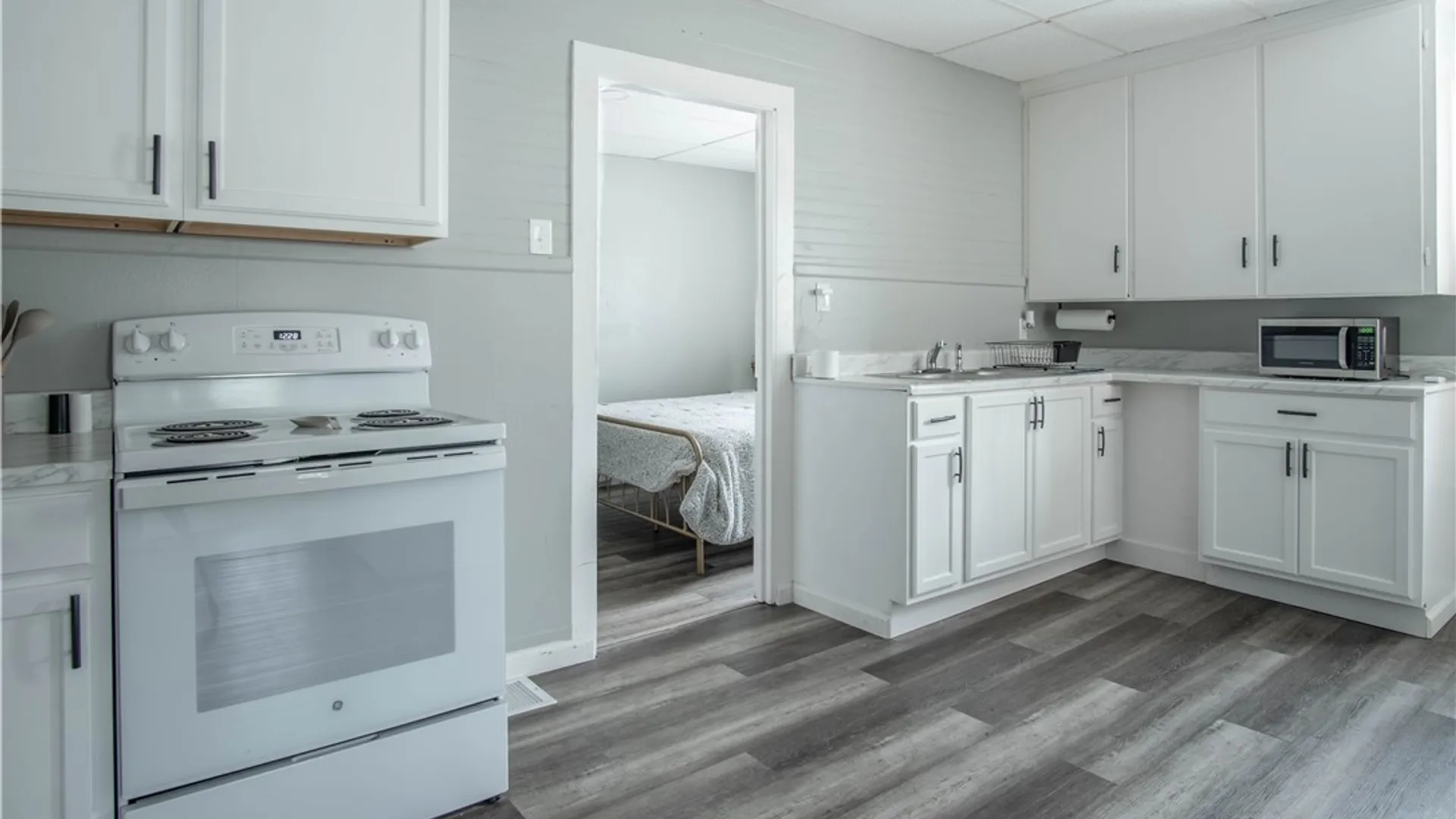 Property at 9768 State Route 812, Croghan, NY 13327 29