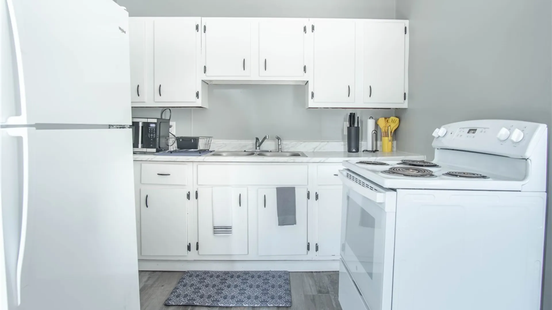 Property at 9768 State Route 812, Croghan, NY 13327 3