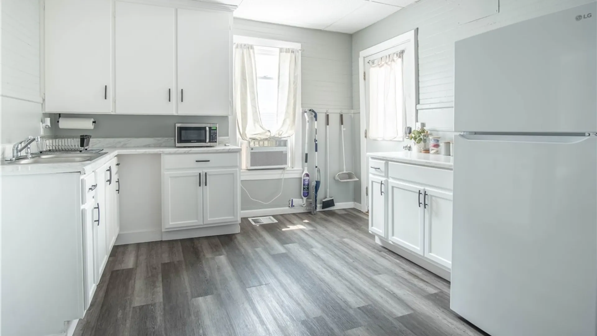 Property at 9768 State Route 812, Croghan, NY 13327 30