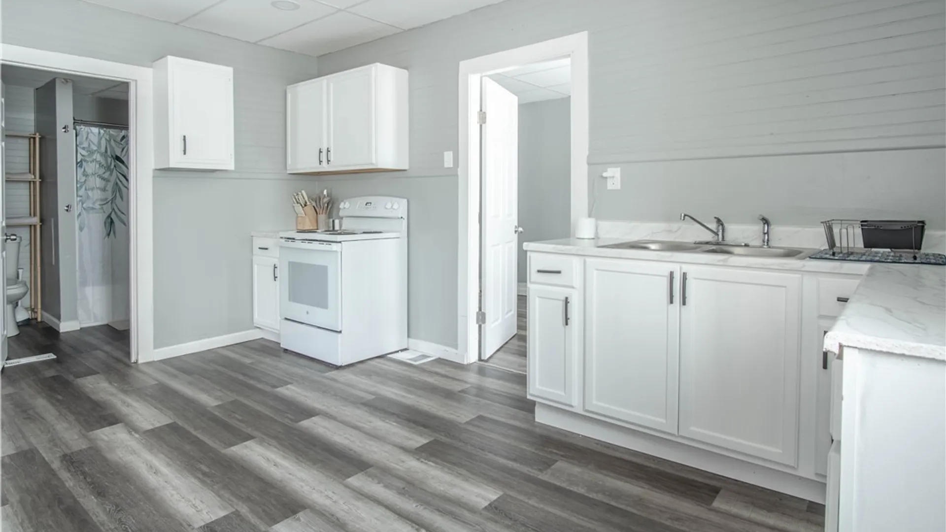 Property at 9768 State Route 812, Croghan, NY 13327 31