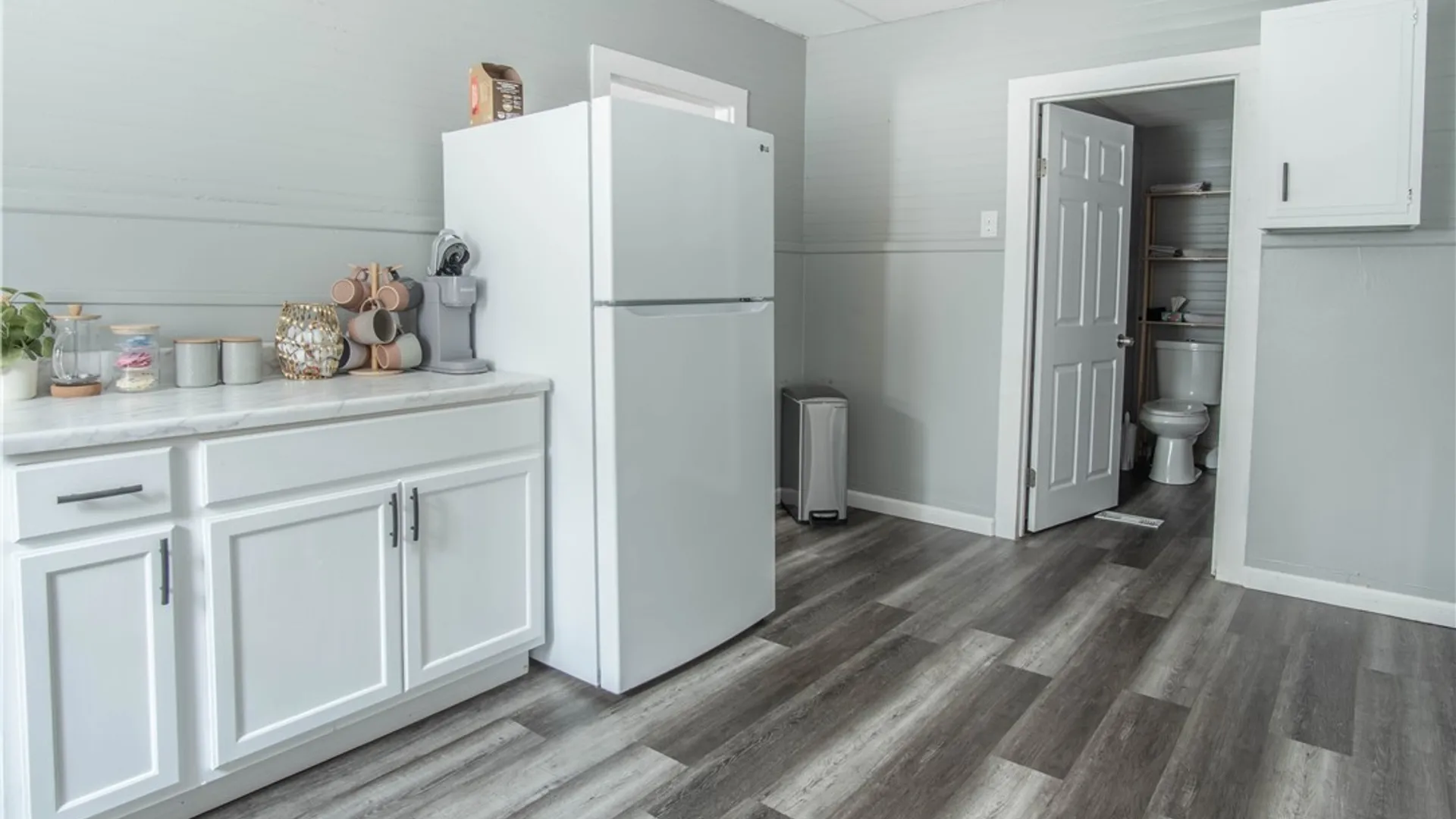 Property at 9768 State Route 812, Croghan, NY 13327 32