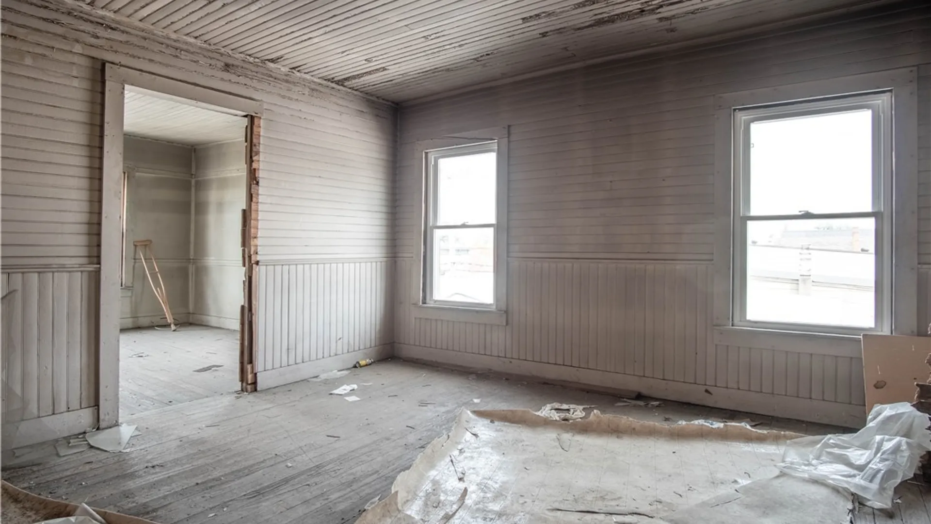 Property at 9768 State Route 812, Croghan, NY 13327 33