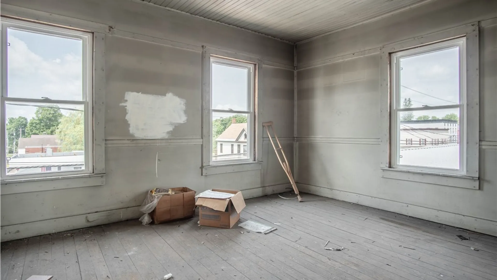 Property at 9768 State Route 812, Croghan, NY 13327 34