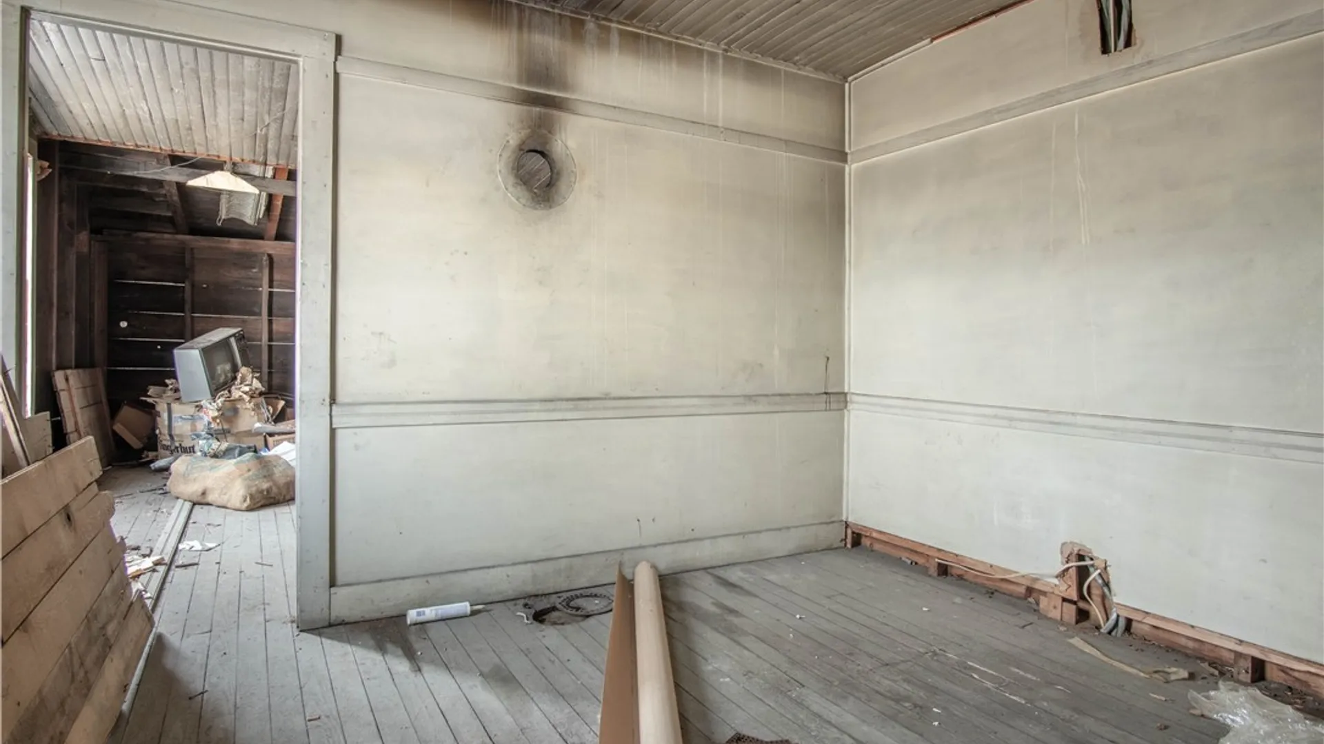 Property at 9768 State Route 812, Croghan, NY 13327 35