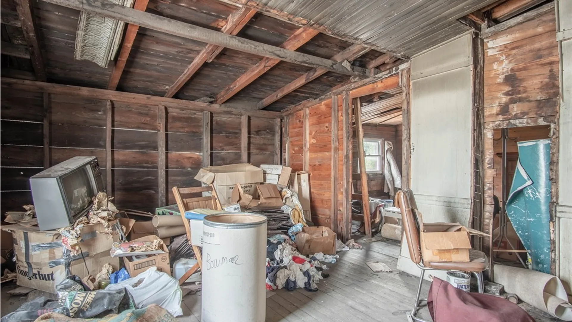 Property at 9768 State Route 812, Croghan, NY 13327 36