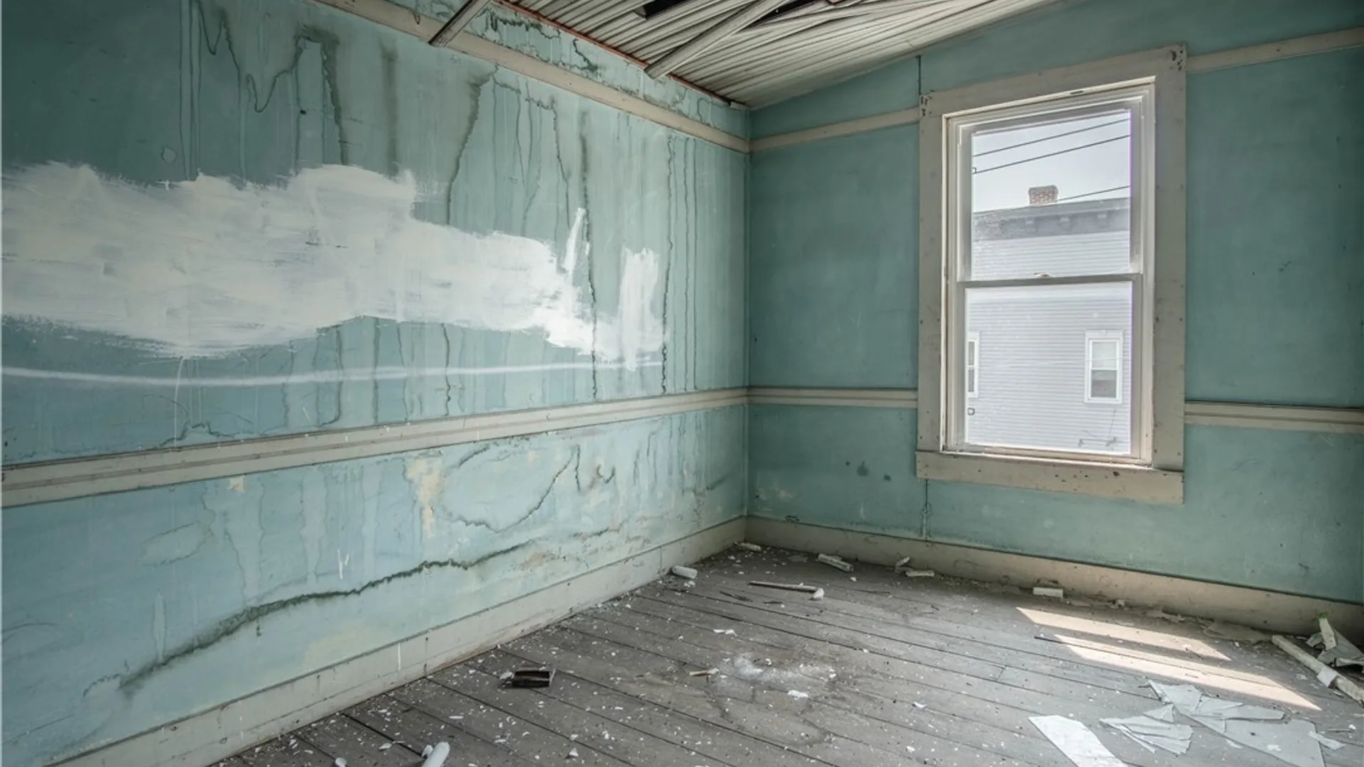 Property at 9768 State Route 812, Croghan, NY 13327 37