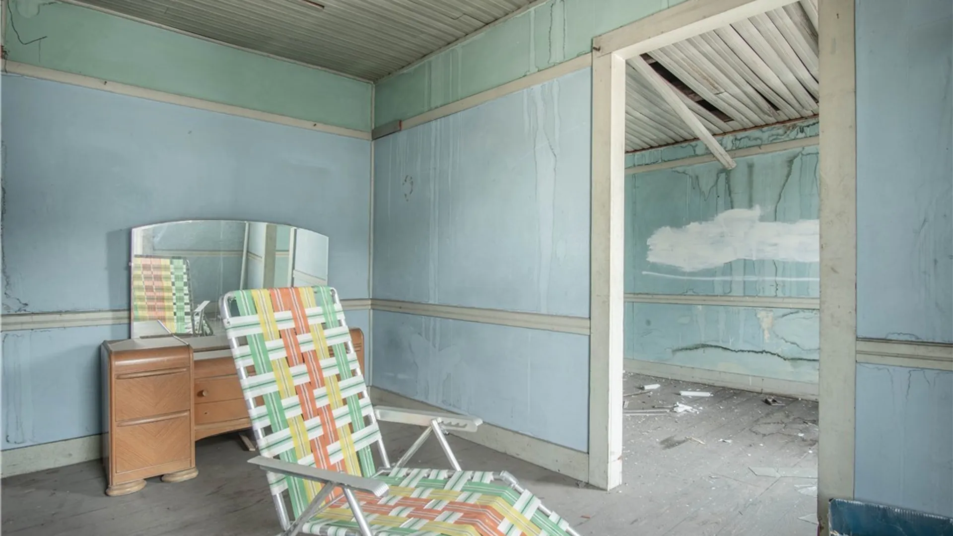 Property at 9768 State Route 812, Croghan, NY 13327 38