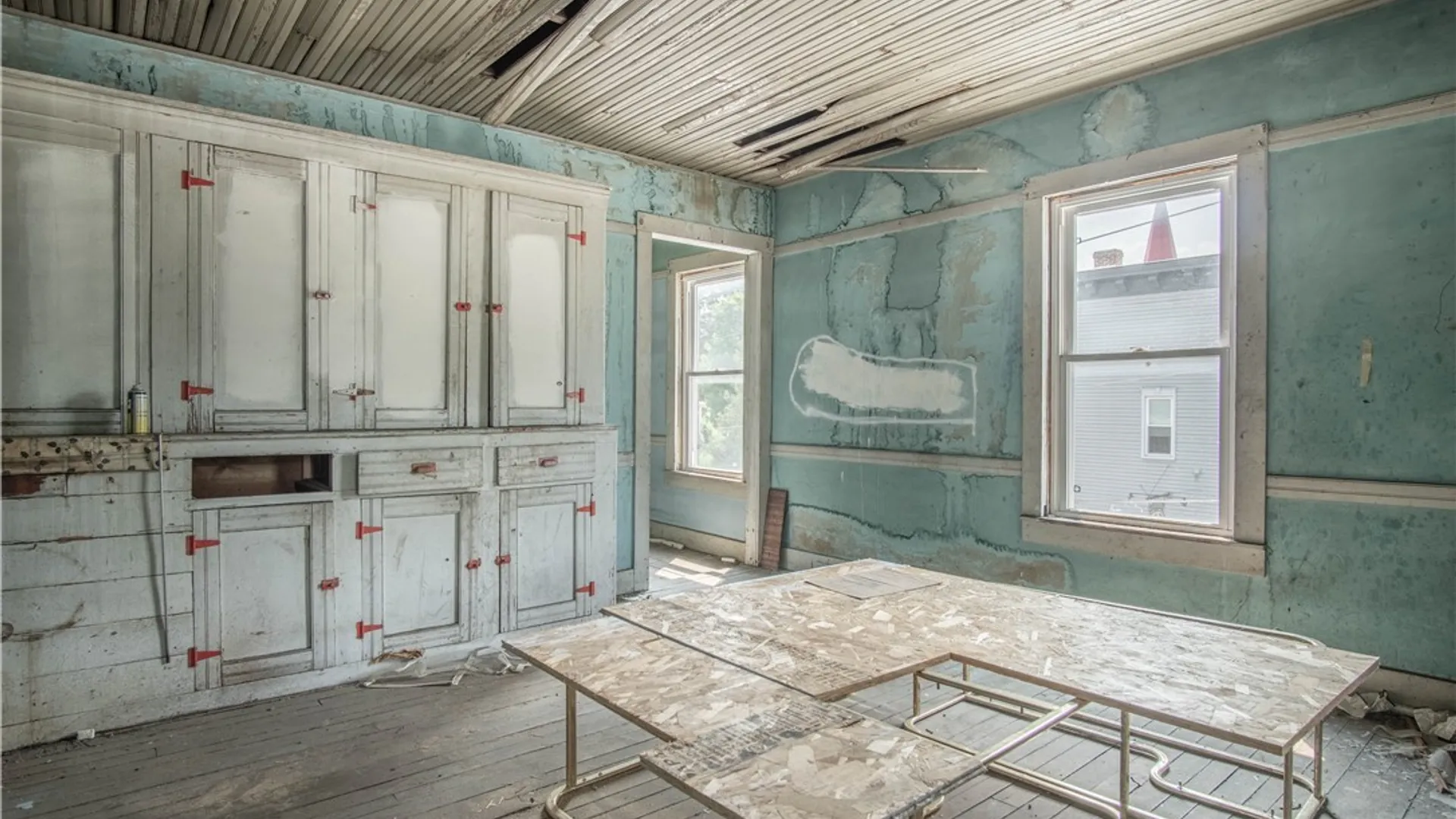 Property at 9768 State Route 812, Croghan, NY 13327 39