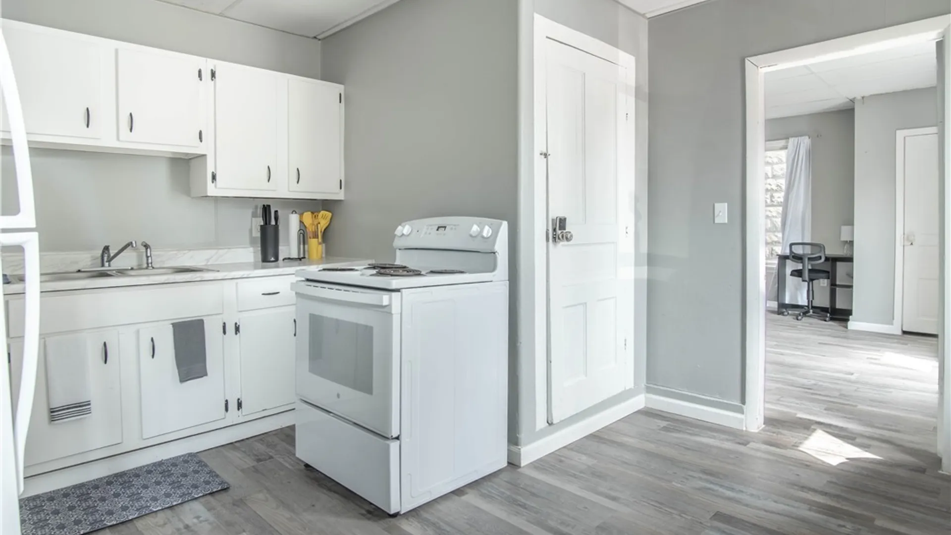 Property at 9768 State Route 812, Croghan, NY 13327 4