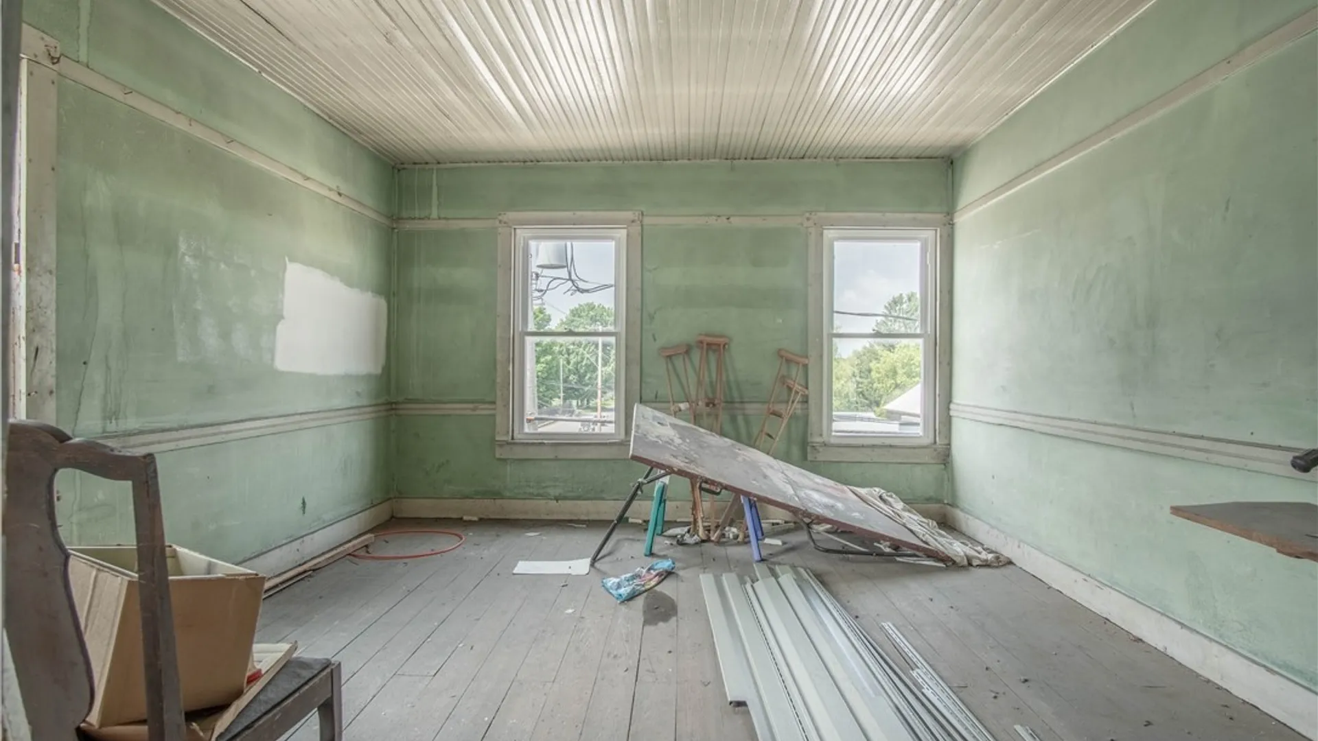 Property at 9768 State Route 812, Croghan, NY 13327 40