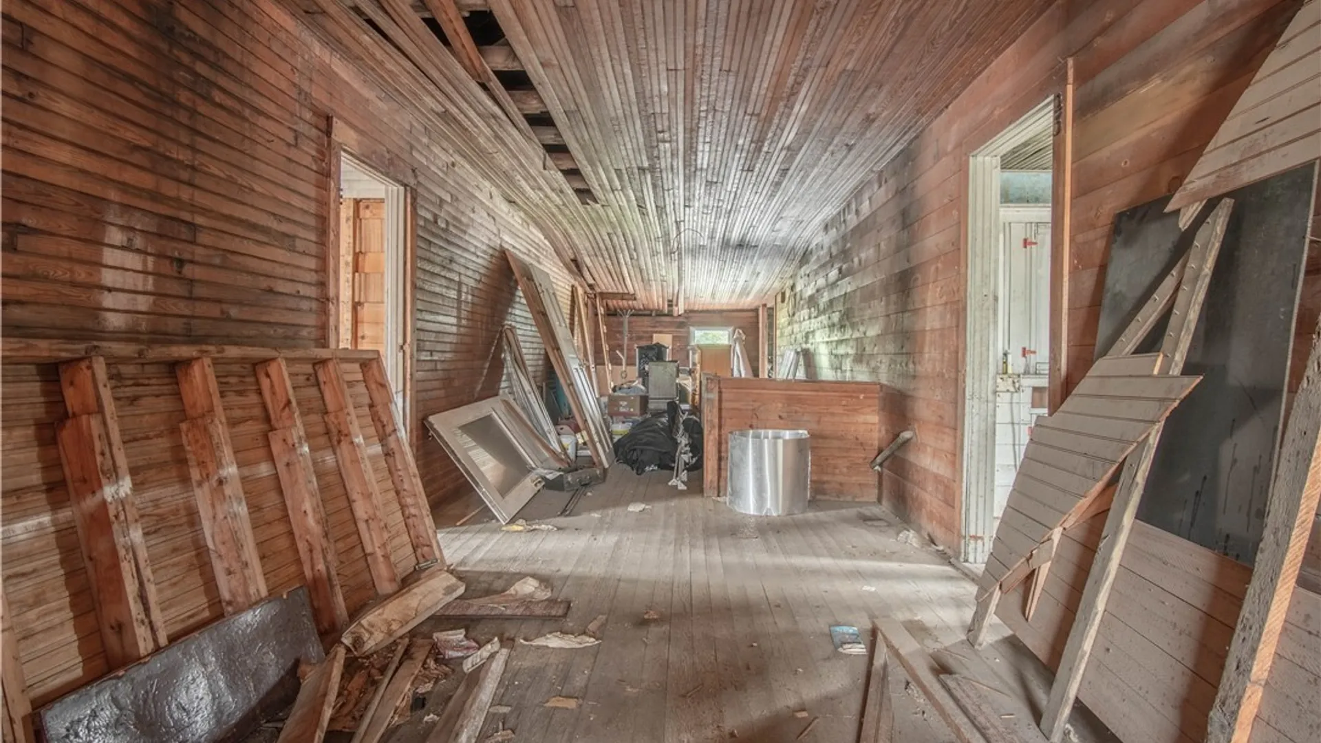 Property at 9768 State Route 812, Croghan, NY 13327 41