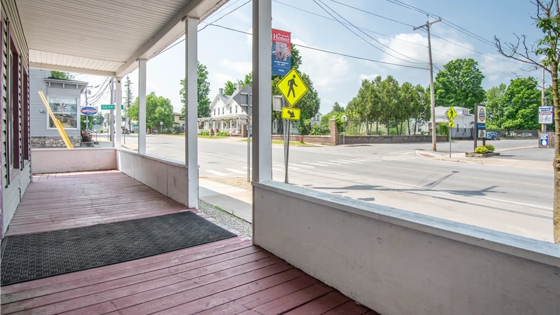 Property at 9768 State Route 812, Croghan, NY 13327 48