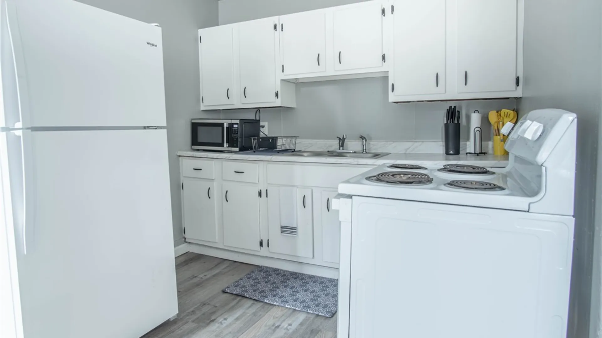 Property at 9768 State Route 812, Croghan, NY 13327 5