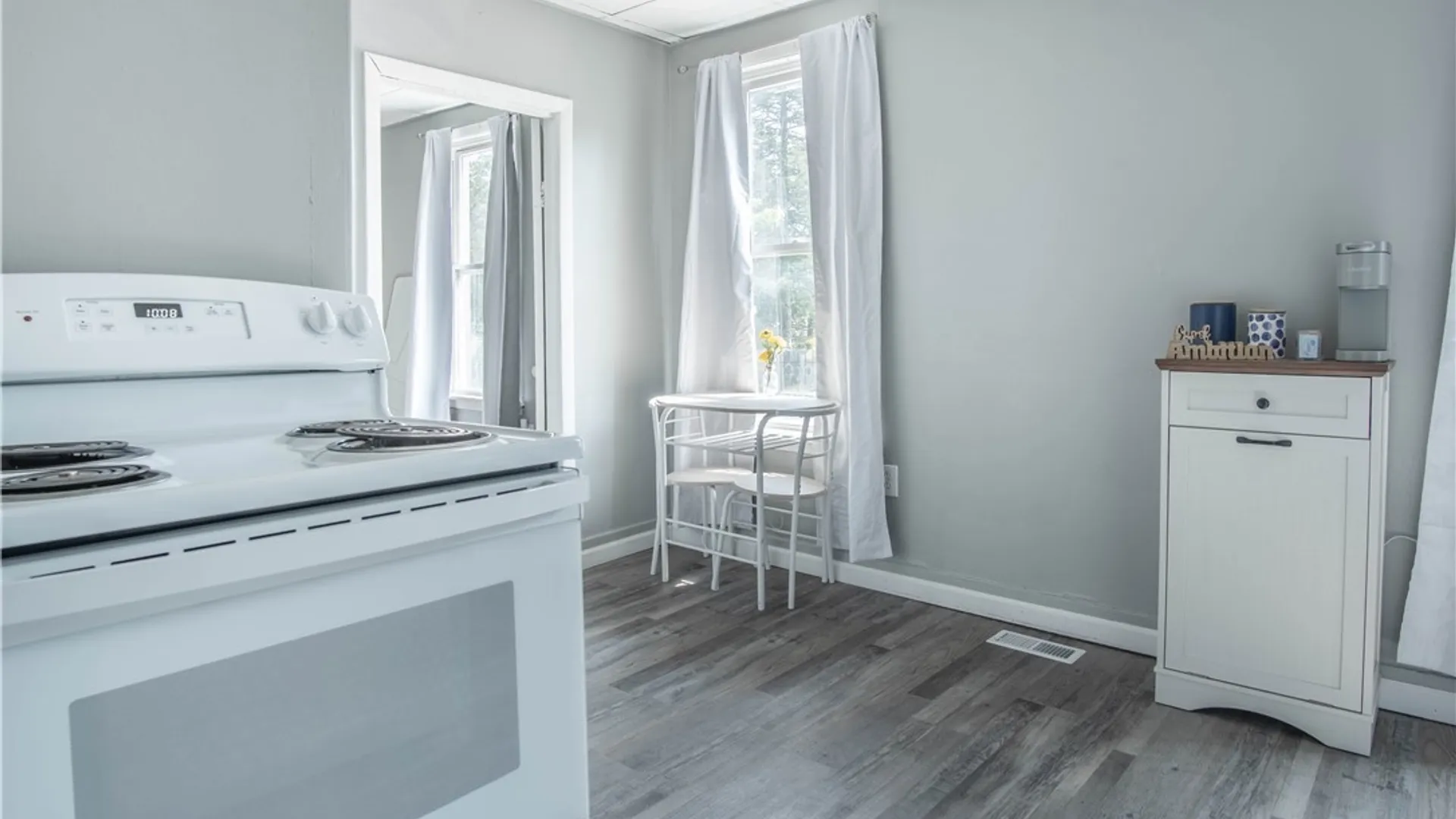 Property at 9768 State Route 812, Croghan, NY 13327 6