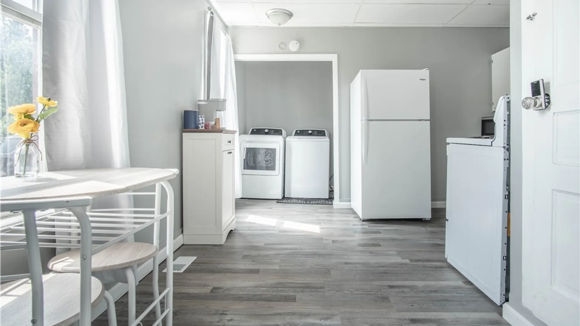 Property at 9768 State Route 812, Croghan, NY 13327 7