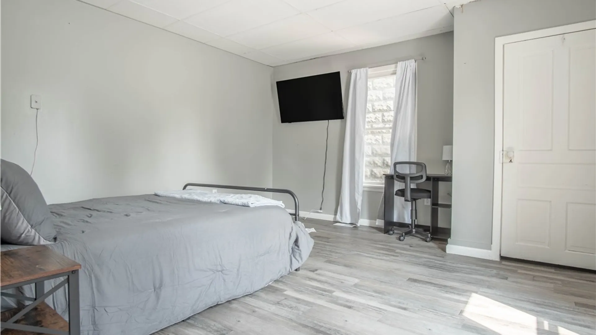 Property at 9768 State Route 812, Croghan, NY 13327 8