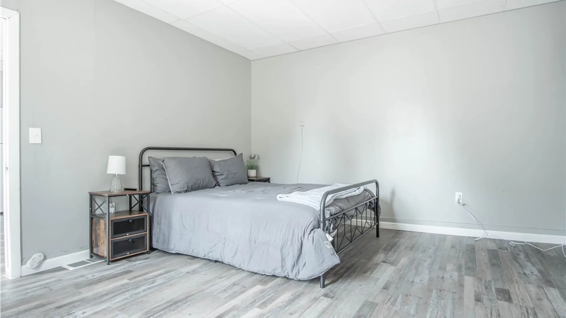 Property at 9768 State Route 812, Croghan, NY 13327 9